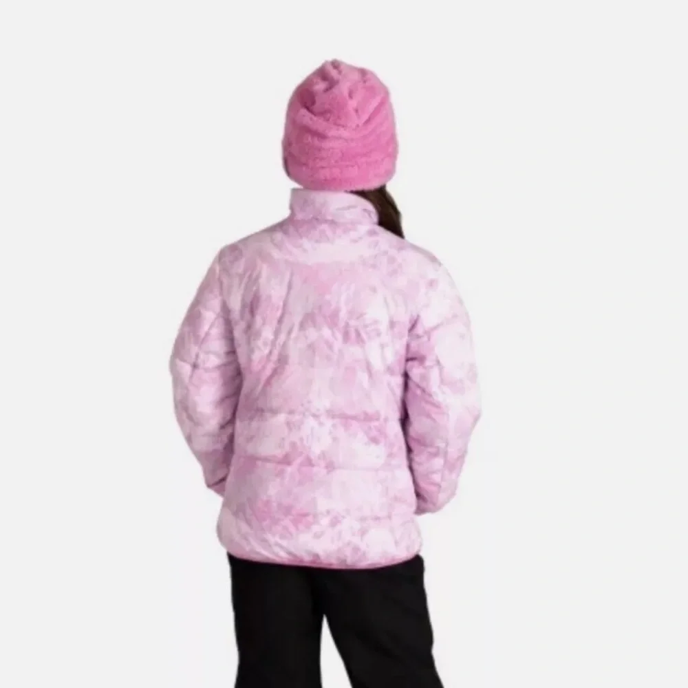 Gerry Girls 3 in 1 Coat Youth Small 7 8 NWT